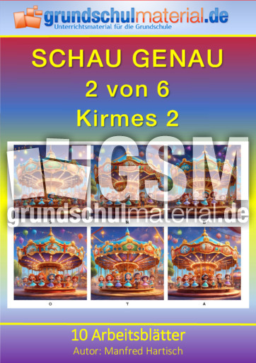 Kirmes_2.pdf